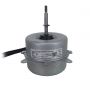 Motor ventilador peça nova Consul Y5S613B5124N DG13Z1-52