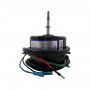 Motor ventilador peça nova Consul Y5S613B5124N DG13Z1-52 - imagem 2