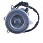 Motor ventilador peça nova Carrier YDK65-6D 5UF/450V - imagem 3