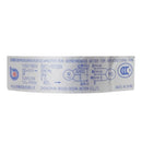 Motor ventilador peça nova Samsung Y4S476B04 AQ18ESBA - imagem 2