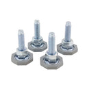Peça de reposição peça nova LG AFC72909501 CV7011TC4.ASSFBRS