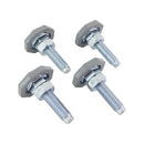 Peça de reposição peça nova LG AFC72909501 CV7011TC4.ASSFBRS - imagem 2