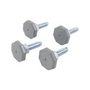 Peça de reposição peça nova LG AFC72909501 CV7011TC4.ASSFBRS - imagem 3