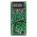 Placa display peça nova LG 110/220V EBR75234882