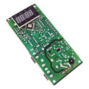 Placa display peça nova LG 110/220V EBR75234882 - imagem 3