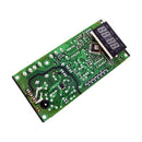 Placa display peça nova LG 110/220V P-A643140 - imagem 4