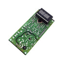 Placa display peça nova LG 110/220V MH7043AAR - imagem 4