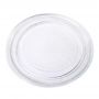 Peça de reposição peça nova Brastemp W10563650 BMP20A