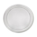 Peça de reposição peça nova LG 3390W1A044B MH7042G.FW1FLGZ