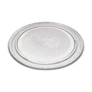 Peça de reposição peça nova LG 3390W1A044B MH7042G.FW1FLGZ - imagem 2