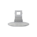 Puxador peça nova LG MEB61281101 WD-1403FD