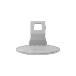 Puxador peça nova LG MEB61281101 WD-1403FD