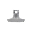 Puxador peça nova LG MEB61281101 WD-1403FD - imagem 2