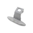 Puxador peça nova LG MEB61281101 WD-1403FD - imagem 3