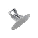 Puxador peça nova LG MEB61281101 WD-1403FD - imagem 4