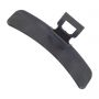 Puxador peça nova Samsung WD0854 WD106U