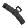 Puxador peça nova Samsung WD0854 WD106U - imagem 2