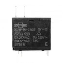 Peça de reposição peça nova Electrolux 302WP-1AH-C MEF41