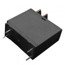 Peça de reposição peça nova Electrolux 302WP-1AH-C MEF41 - imagem 2