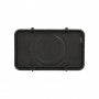 Magnetron peça nova LG 3052W1A007C MS3042RA