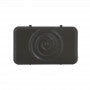 Magnetron peça nova LG 3052W1A007C MS3042RA - imagem 2