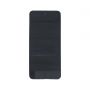 Tela / display peça nova LG ACQ30261901 LMK420BMW.ABRAGN