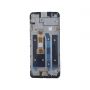 Tela / display peça nova LG ACQ30261901 LMK420BMW.ABRAGN - imagem 2
