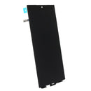 Tela / display peça nova Samsung GH82-33783A SM-S918B/DS