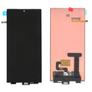 Tela / display peça nova Samsung GH82-33783A SM-S918B/DS - imagem 3