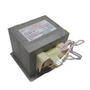 Peça de reposição peça nova LG 110/127V MH7042G