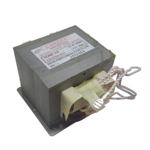 Peça de reposição peça nova LG 110/127V MH7042G