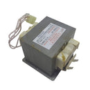 Peça de reposição peça nova LG 110/127V MH7042G - imagem 2