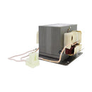 Peça de reposição peça nova LG EBJ60663829 MS3043BAR - imagem 3