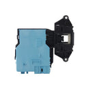 Peça de reposição peça nova LG EBF49827801 WD-1403FD