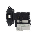 Peça de reposição peça nova LG EBF49827801 WD-1403FD - imagem 2