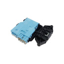 Peça de reposição peça nova LG EBF49827801 WD-1403FD - imagem 3