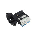 Peça de reposição peça nova LG EBF49827801 WD-1403FD - imagem 4
