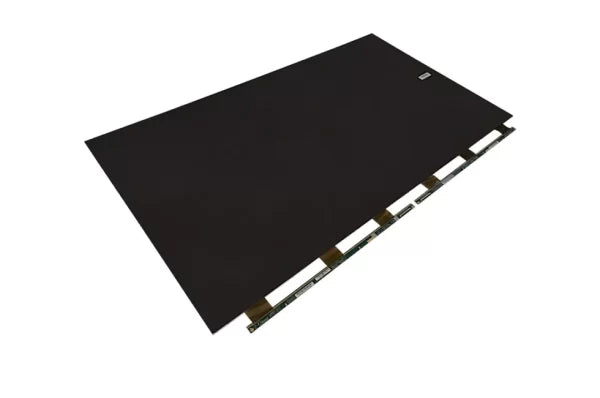 Tela / display peça nova TCL 55P715