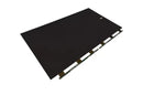 Tela / display peça nova Samsung Qn55Q7Fnag - imagem 2