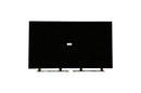 Tela / display peça nova AOC 43S5045/78G 43S504578G