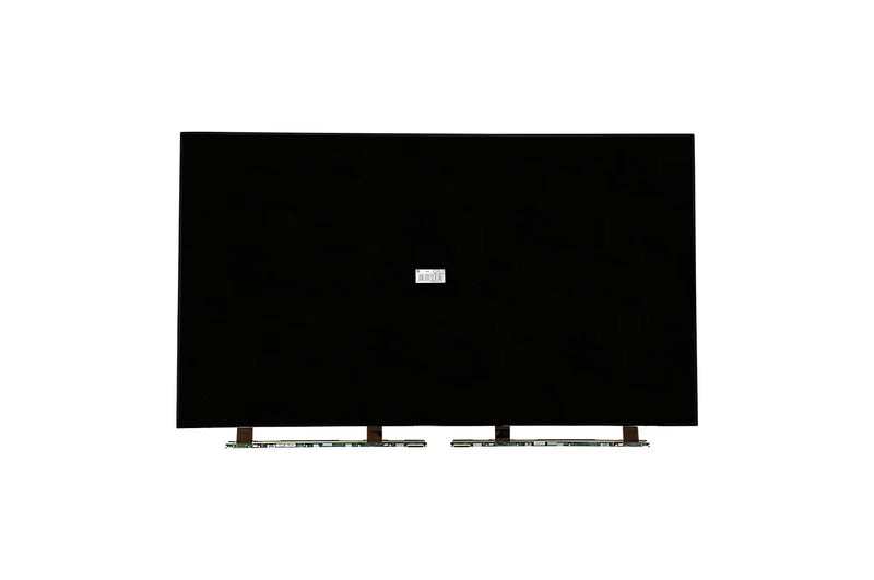 Tela / display peça nova AOC 43S5045/78G 43S504578G