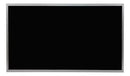Tela / display peça nova LG 50Lb5600