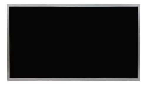 Tela / display peça nova LG 32Ls5700 1920x1080