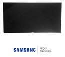 Tela / display peça nova Samsung T24A350 1920x1080
