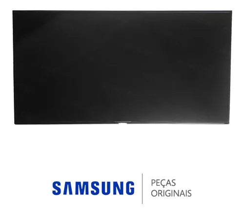 Tela / display peça nova Samsung Un32C5000Qm 1920x1080