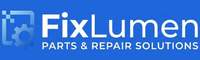 Fix Lumen