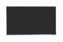 Tela / display peça nova TCL 50P755