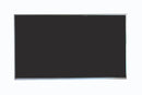 Tela / display peça nova Televisor 40Pfg4109/78 1920x1080 - imagem 2