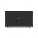 Tela / display peça nova LG 75NANO80TSA