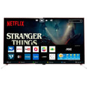 Tela / display peça nova AOC Le50U7970 - imagem 3